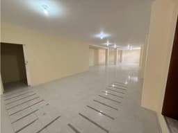 El Eden, Bodega,oficina en Renta, 360m2