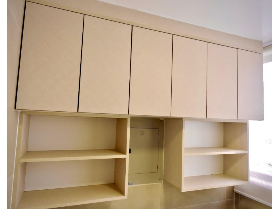 Bellavista, Hermoso Departamento en Venta, 110m2 — foto 3