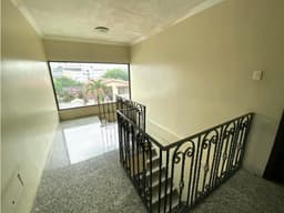 Los Ceibos, Hermoso Departamento en Renta, 143m2