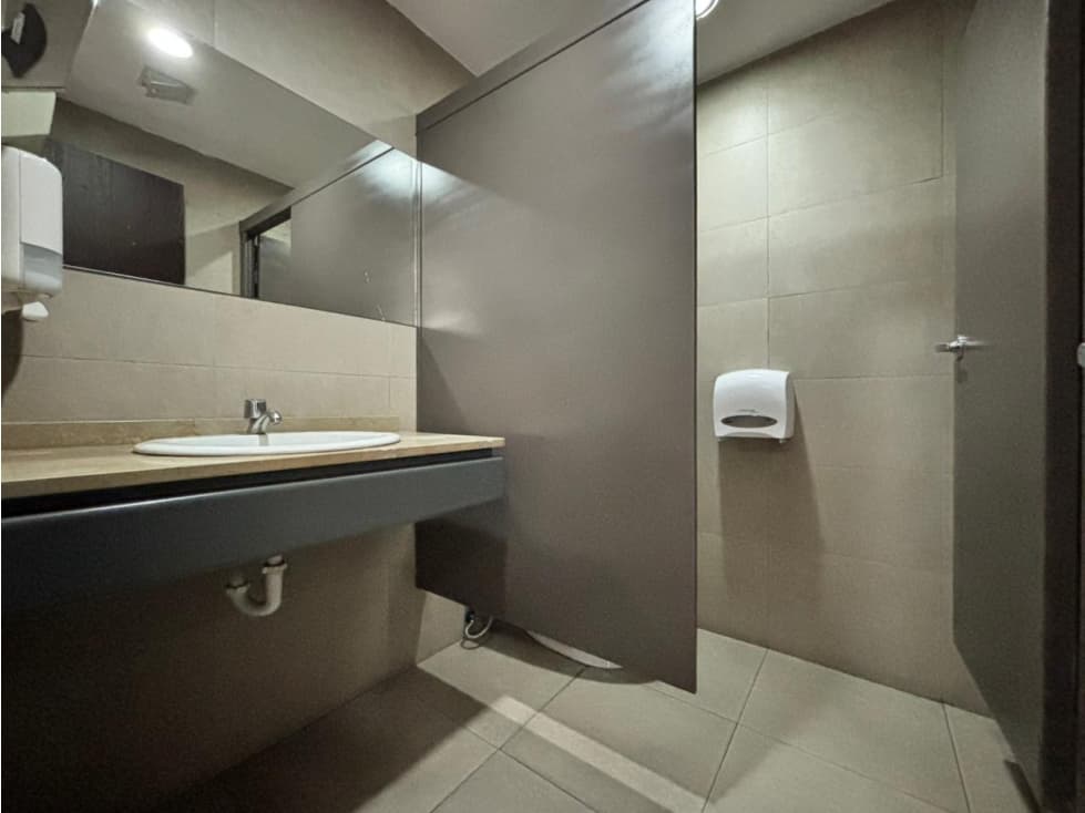 La Pradera, Oficina en Renta, 114.49m2 — foto 4