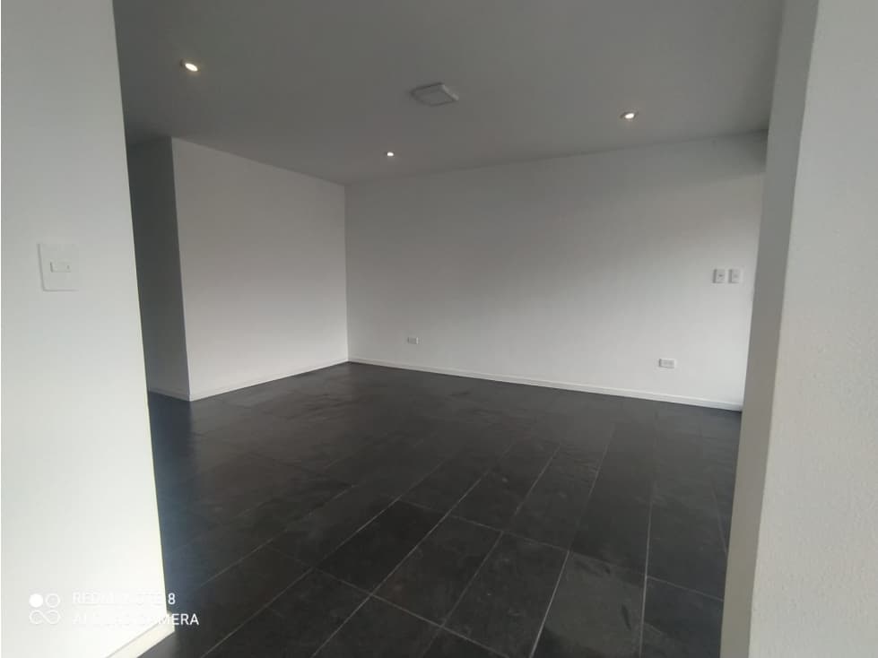 La Coruña, Departamento en Renta y venta, 190m2 — foto 4