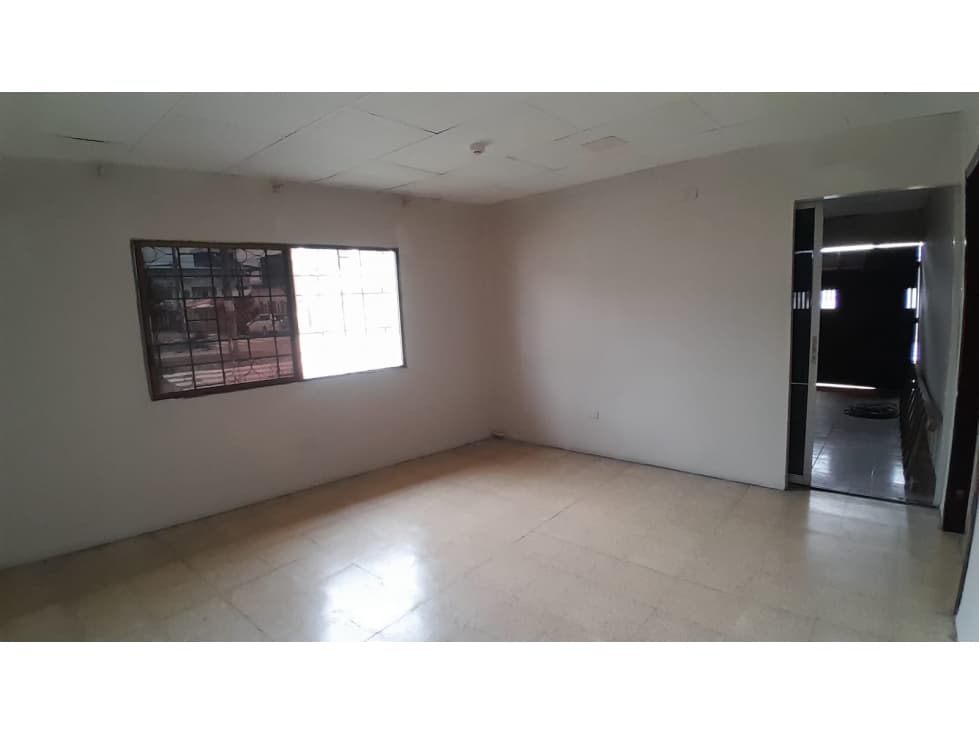 Guayacanes, Casa Comercial en Renta y Venta, 151.68m2 — foto 1