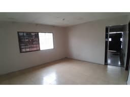 Guayacanes, Casa Comercial en Renta y Venta, 151.68m2