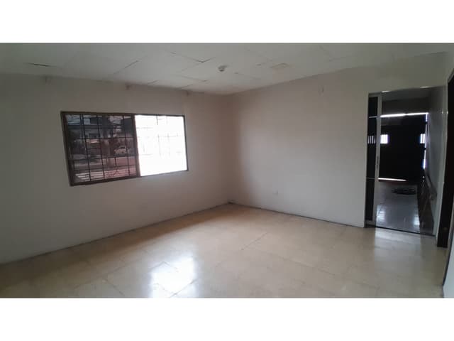 Guayacanes, Casa Comercial en Renta y Venta, 151.68m2