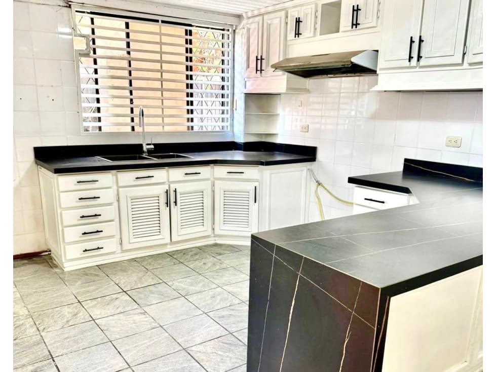 La Kennedy, Departamento en Venta, 115.95m2 — foto 4