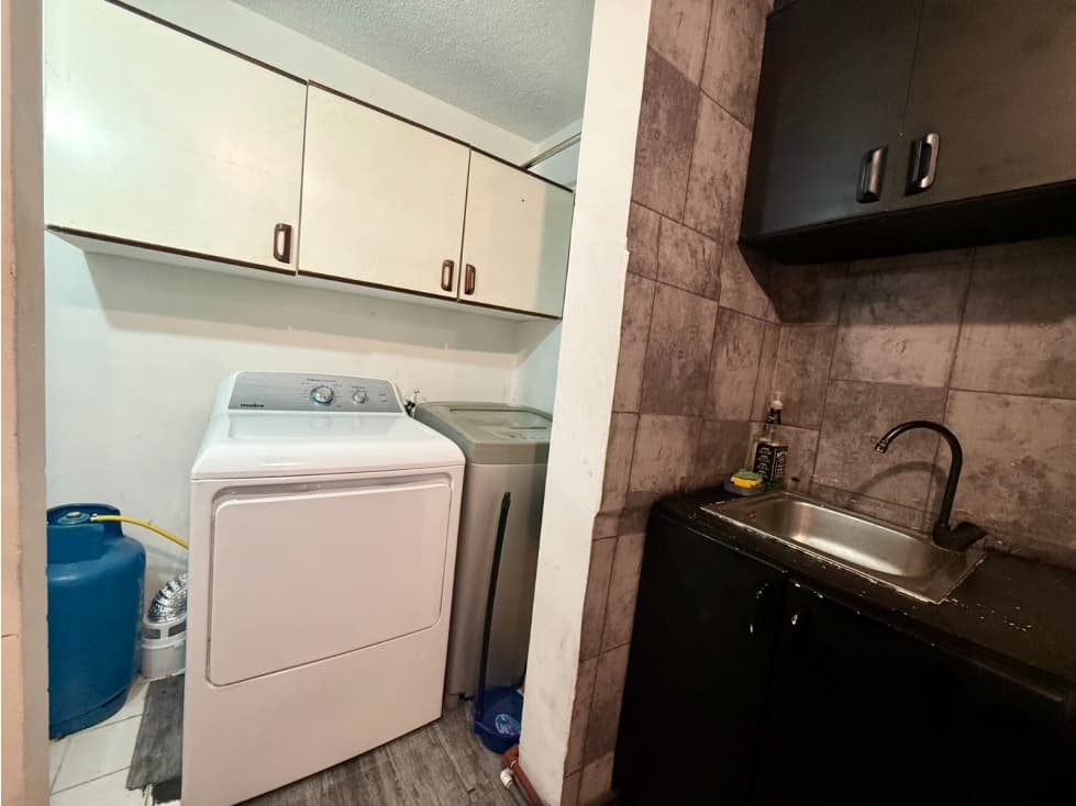 El Bosque, Suite en Venta, 85.35m2 — foto 6