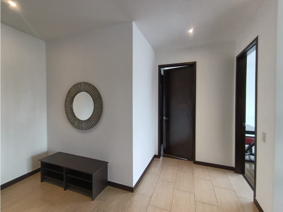 Bellavista, Departamento en Renta, 138m2 — foto 3
