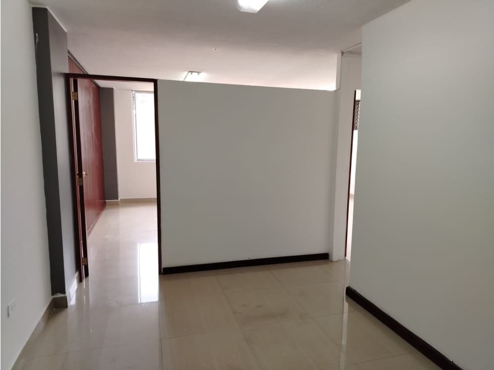 12 De Octubre, Oficina en Renta, 60m2 — foto 5
