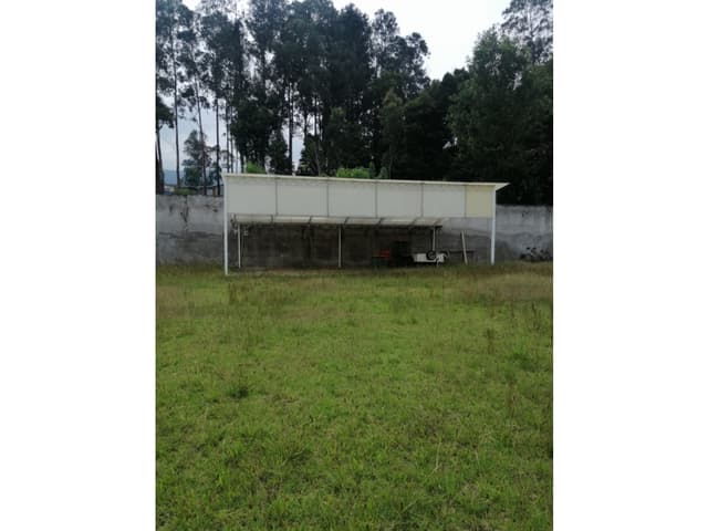 Conocoto, Terreno en Renta, 2.000m2