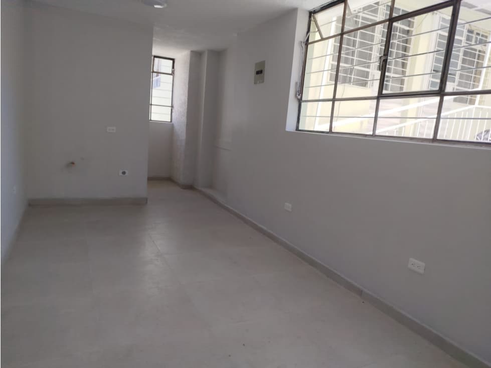 La Guanguiltagua, Local Comercial en Renta, 23m2 — foto 3