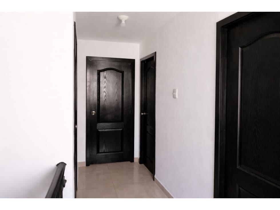 Villa Bonita, Hermosa Casa en Venta, 96.26m2 — foto 4