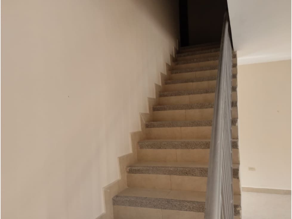 Durán, Hermosa Casa en Venta, 80m2 — foto 6