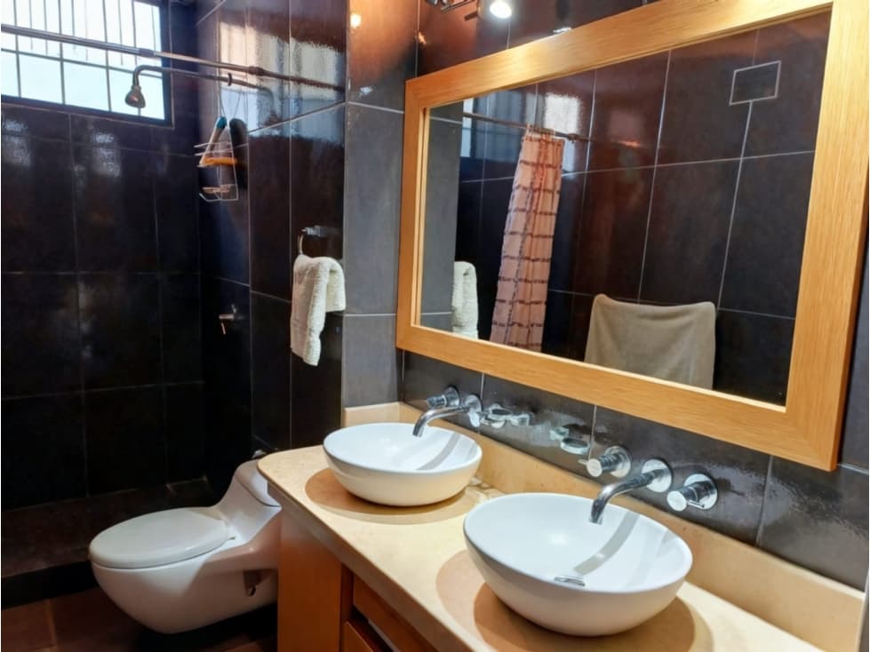 Los Ceibos, Departamento en Renta, 200m2 — foto 4
