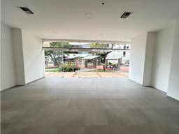 Puerto Santa Ana, Local Comercial en Renta, 55m2
