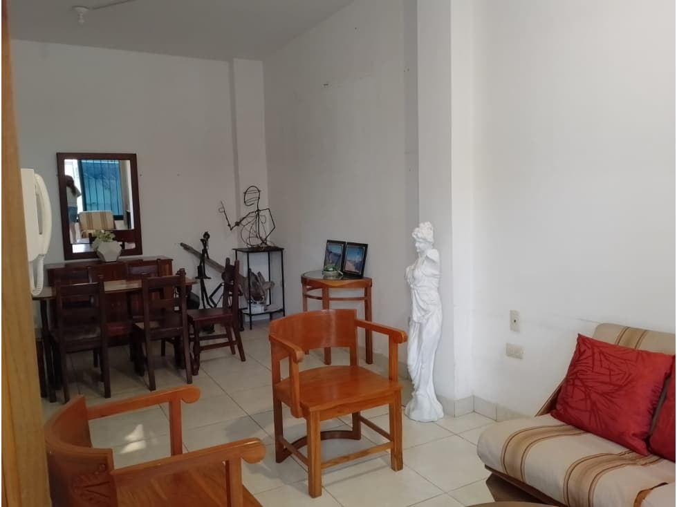 Urdesa, Casa en Venta, 293m2 — foto 1