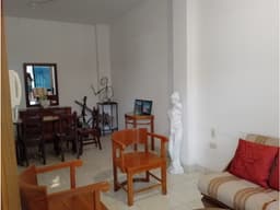 Urdesa, Casa en Venta, 293m2