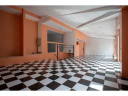 El Batán, Local Comercial en Renta, 150m2