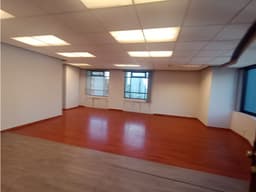 La Paz , De Oportunidad Oficina en Venta y Renta, 92,87 m2