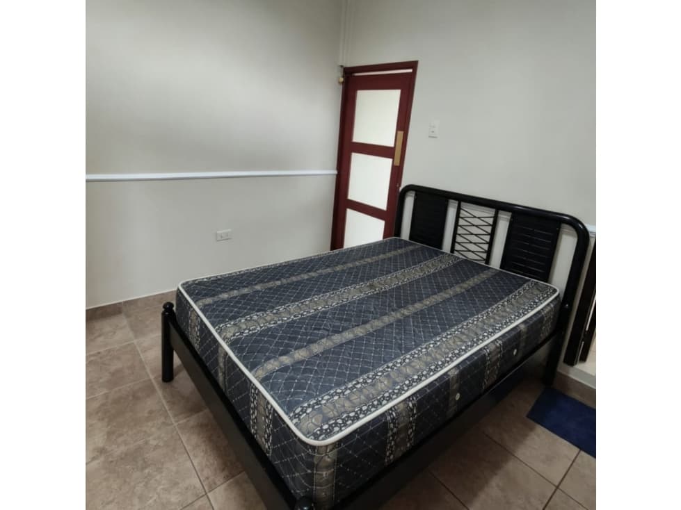 Urdenor, suite en renta, 30m2 — foto 3