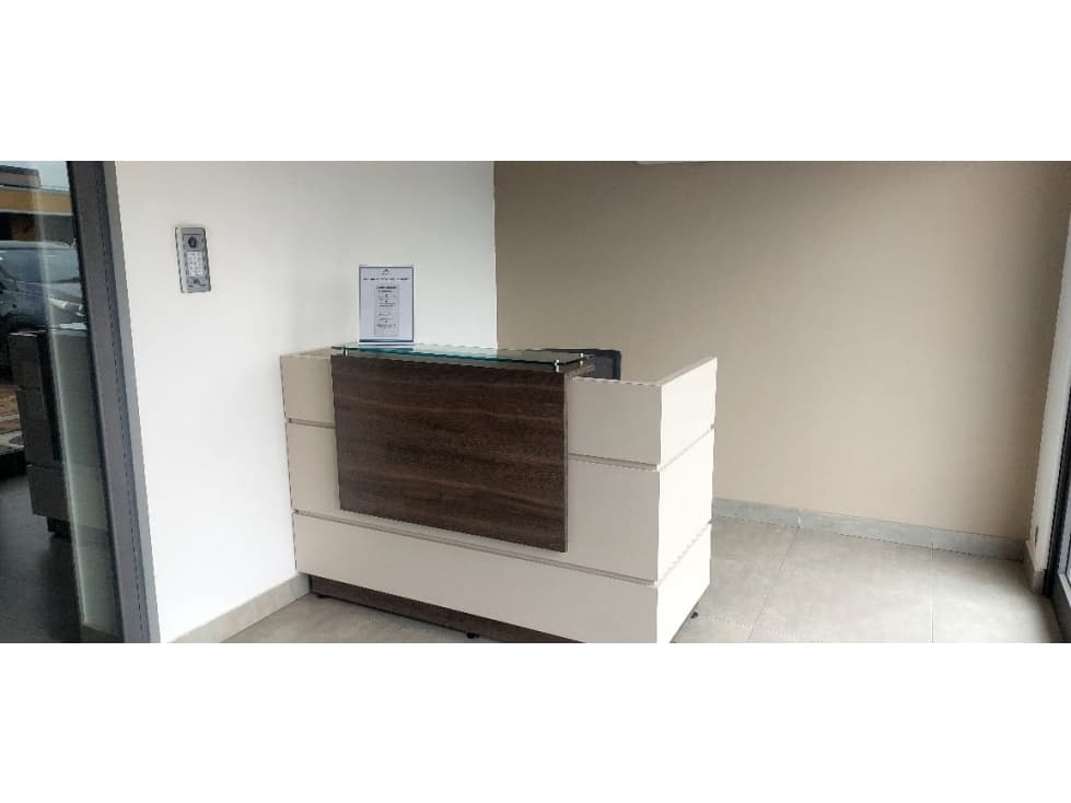 Samborondón, Oficina en Renta y Venta, 50 m² — foto 3