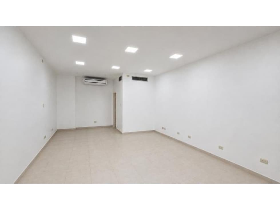 Local comercial de 20m2, en el centro, cerca del malecón 2000, — foto 3