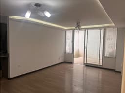 Ponceano, Departamento en Venta, 2 Habitaciones, cerca al colegio ISM