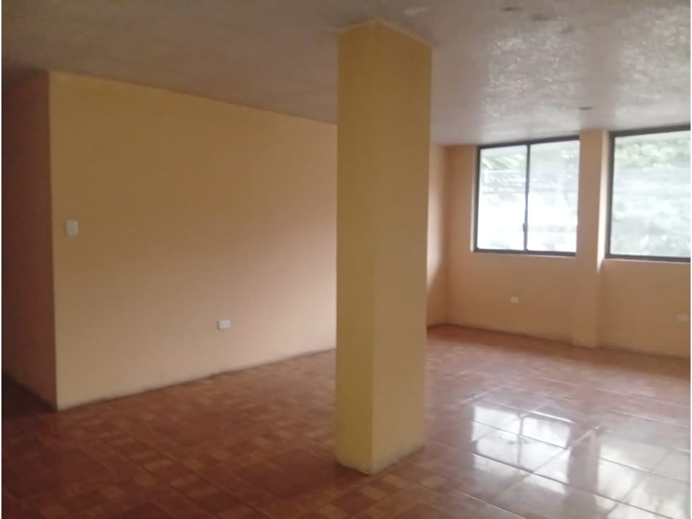 San Bartolo, Hermosa Casa Rentera en Venta, 696m2 — foto 2