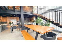 Cumbayá Lumbisi, Hermosa Casa en Renta y Venta, 300m2