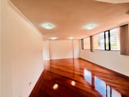 De los Granados, Departamento en Venta, 121m2, 3 Habitaciones