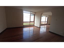Quito Tenis, Casa en Renta, 300m2, 3 Habitaciones