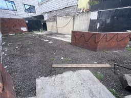 Cumbayá, Terreno en Renta, 94.96m2, Cos 240%