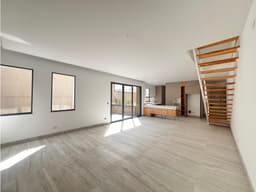 Cumbayá, Departamento en Venta, 182m2, 2 Habitaciones