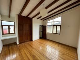 El Batán Alto, Casa en Venta, 270m2, 4 Habitaciones