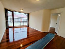 Quito Tenis, Casa en Renta, 300m2, 3 Habitaciones