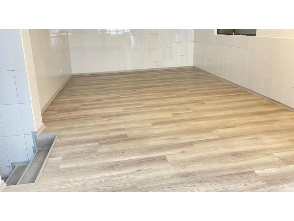 La Carolina, Local Comercial en Renta, 320m2, 3 Ambientes — foto 6