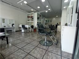 El Batán, Local Comercial en Venta, 54m2, 1 Ambiente