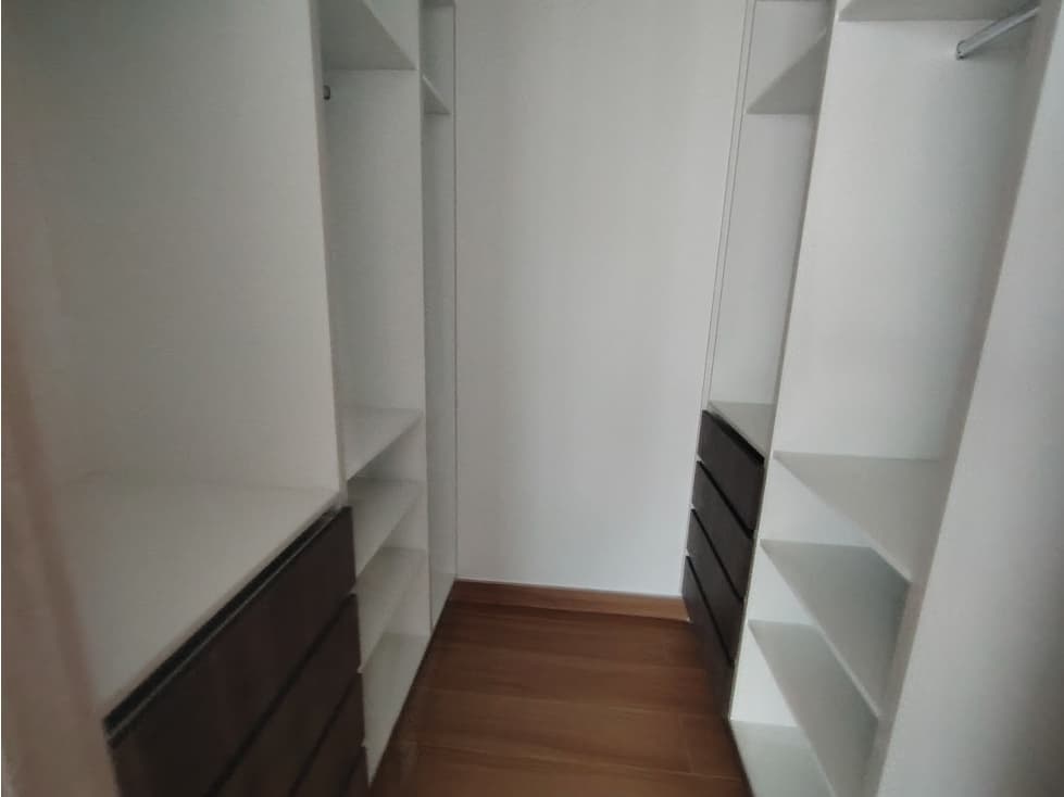 Tumbaco, Casa en Venta, 153.01m2, 2 Habitaciones — foto 5