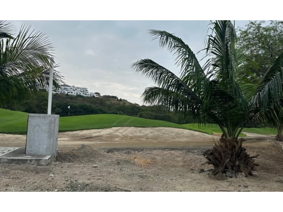 Manabí Montecristi, Lote en Venta, 628.58m2 — foto 6