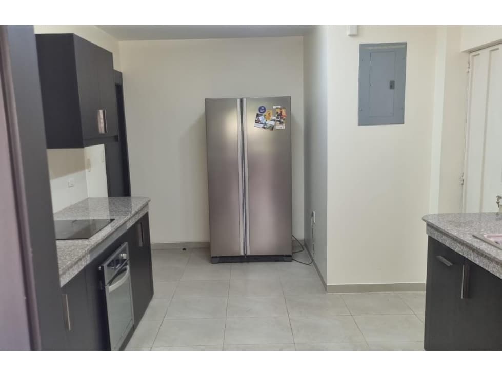 Via La Costa, Casa en Venta, 170m2, 3 Habitaciones — foto 3