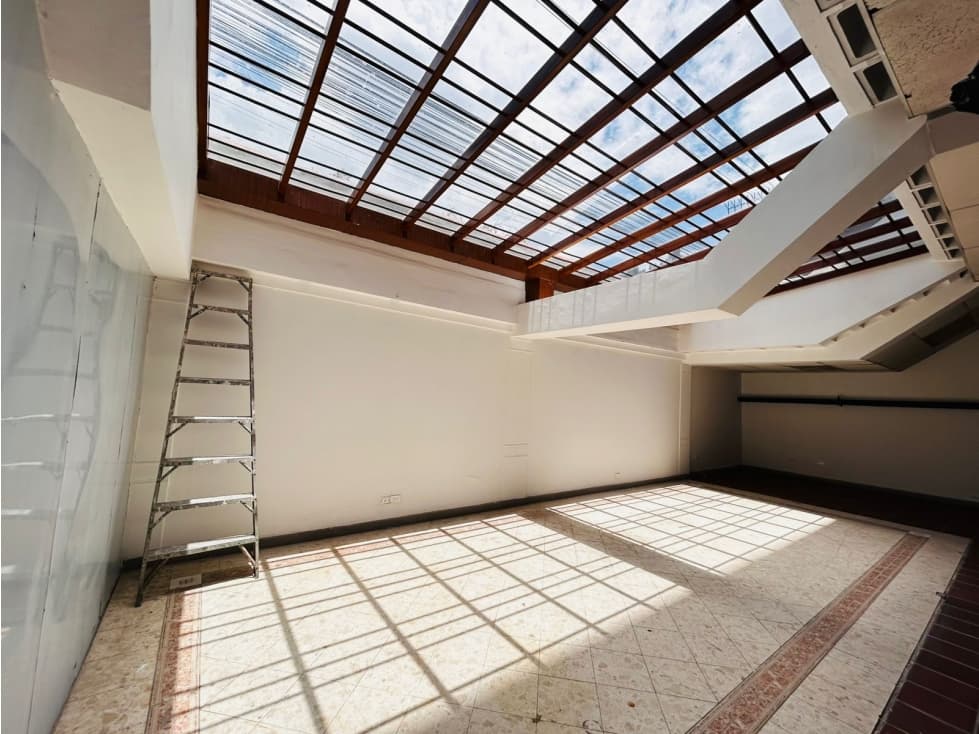 Jipijapa, De Oportunidad Bodega en Renta, 420m2 — foto 5