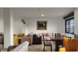 La Alborada, Local Comercial en Venta, 500m2