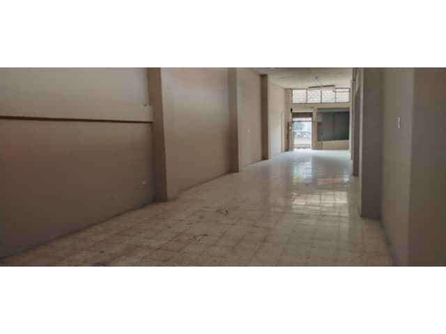 Ciudadela Adace, Local Comercial en Renta, 115m2