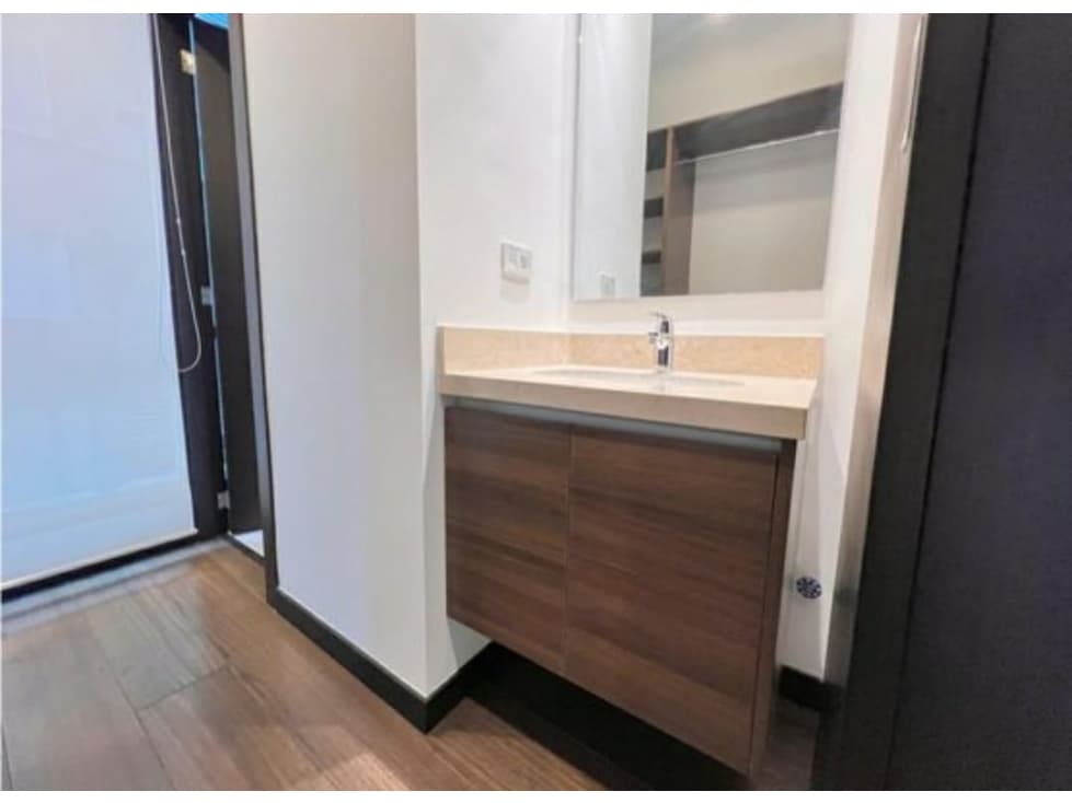 Bellavista, Departamento en Renta, 120m2 — foto 6
