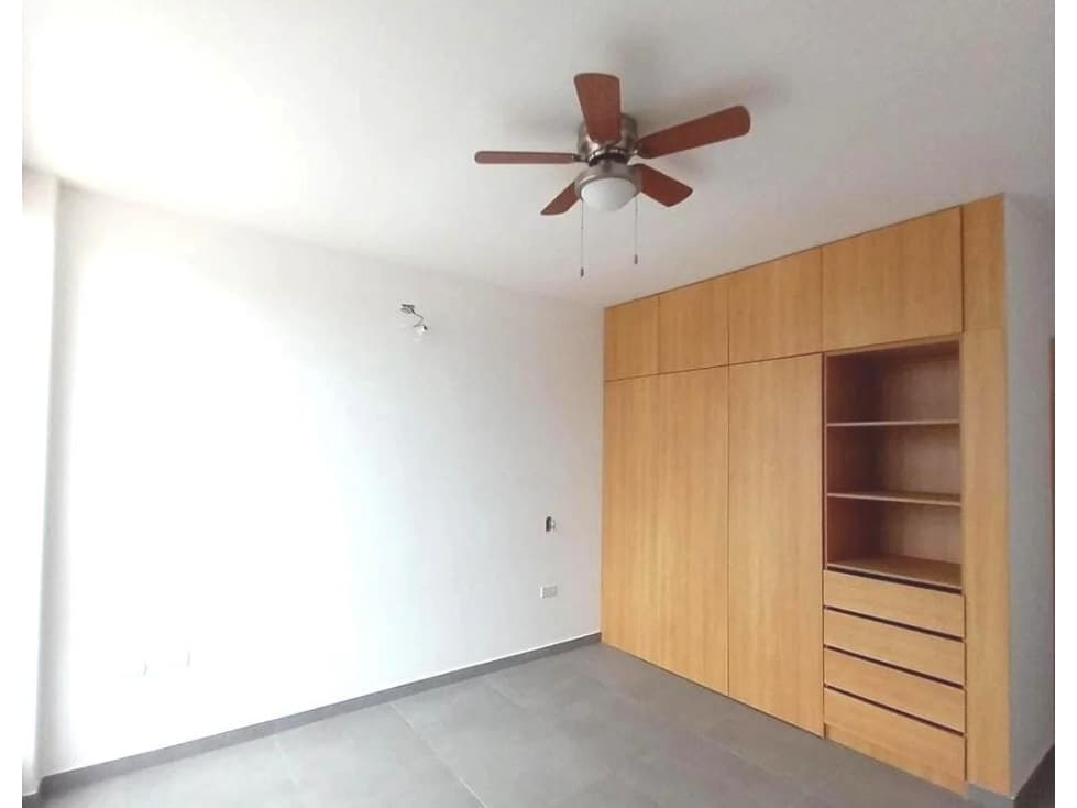 Via La Costa, Hermosa Casa en Venta, 200m2 — foto 4