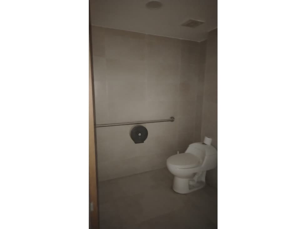 Urdesa, Local Comercial en Renta, 228m2 — foto 6