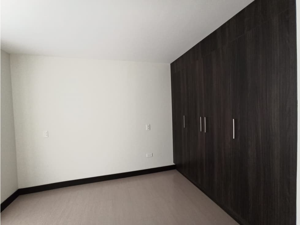 González Suárez, Venta de Departamento, 172.30m2 — foto 5