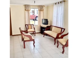 Ambato Atahualpa, Hermosa Casa 3 habitaciones en Venta, 86.26m2