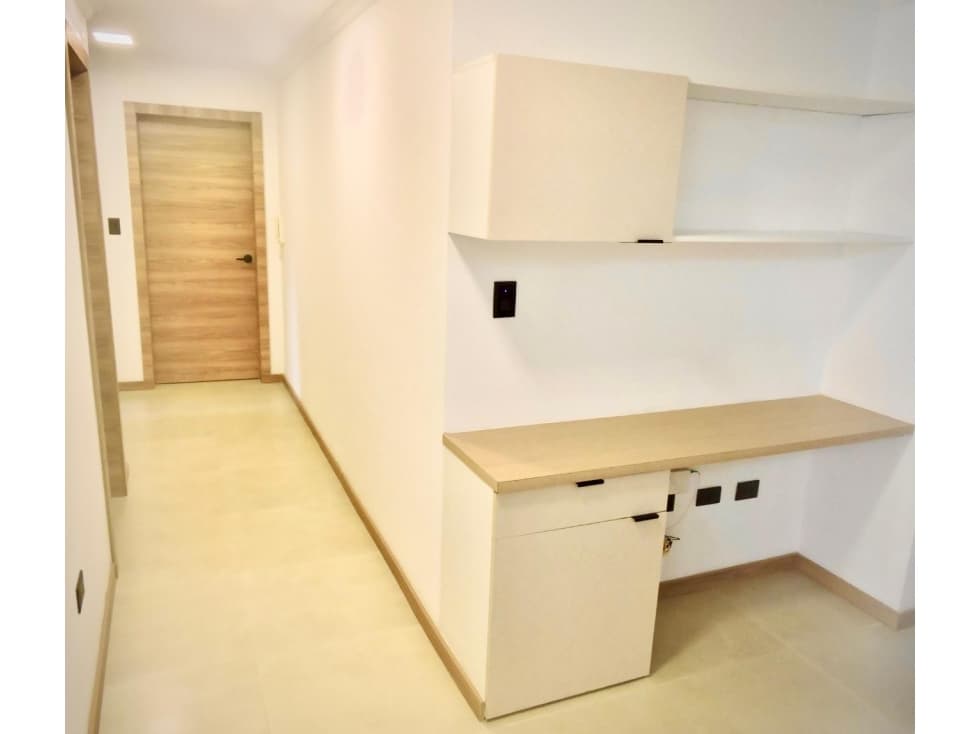 Bellavista, Hermoso Departamento en Venta, 110m2 — foto 4