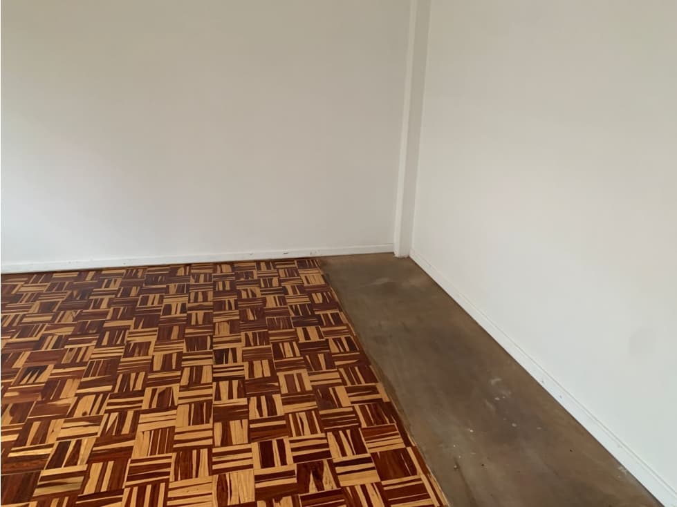 El Batán, Casa Comercial en Renta, 200m2 — foto 6