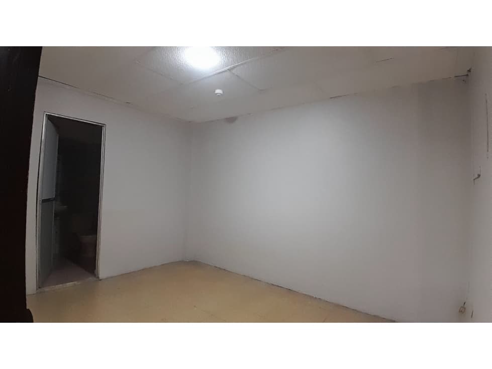 Guayacanes, Casa Comercial en Renta y Venta, 151.68m2 — foto 4